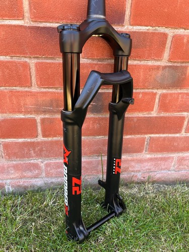 Marzocchi bomber 5in - marzocchi, 27.5in