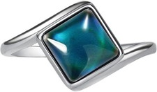 Precious Pieces Sterling