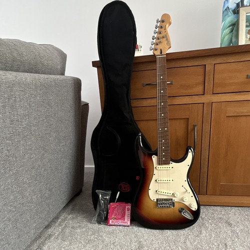 Cruiser crafter sunburst - by,