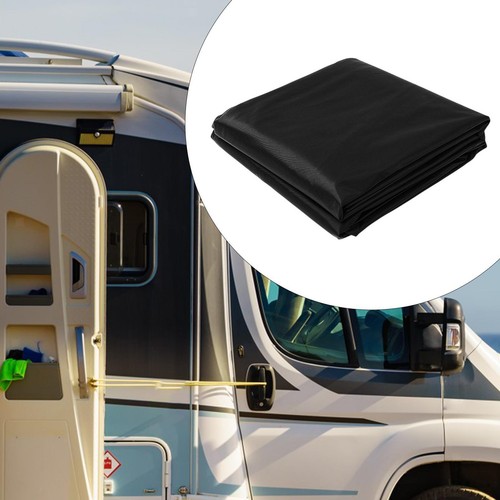 Trailer cover - trailer,