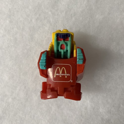 Mcdonald french fries - mcdonald's,