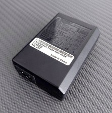 Lexmark OEM Delta AC Adapter