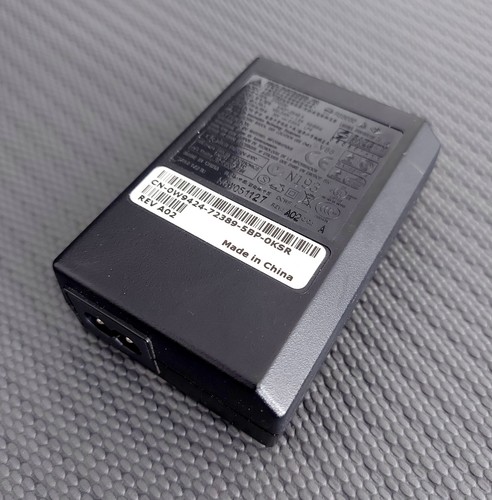 Lexmark oem delta adapter - lexmark,
