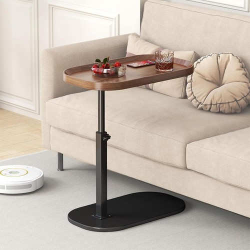 Table height adjustable - table,
