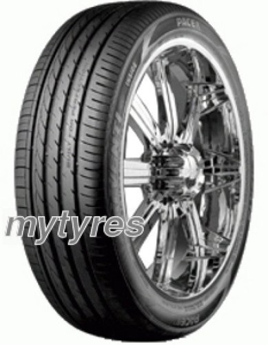 Summer tyre pace - summer,