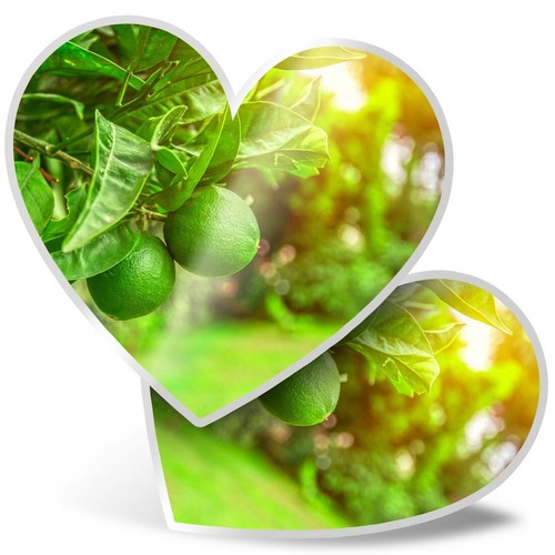 Heart stickers cm - heart,