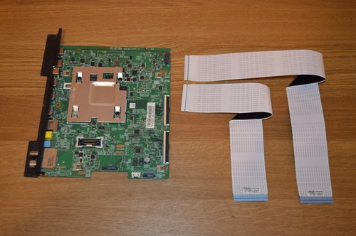 Samsung ue49nu7670 main - ue49nu7670,