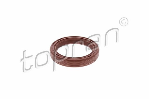 Shaft seal camshaft for - shaft,