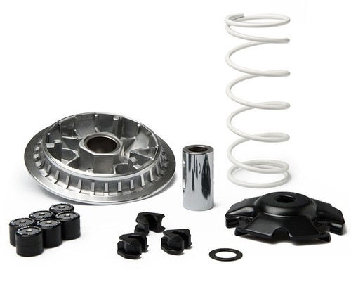 5119095 variator malossi - variator,