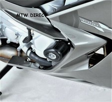 Yamaha FJR1300 2013 - 2015 R&G