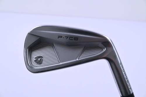 Taylormade 7cb iron - taylormade, #4