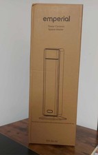 Emperial Tower Ceramic Space