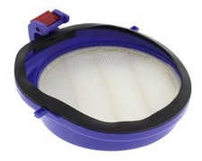 Hepa Filter For DYSON DC24