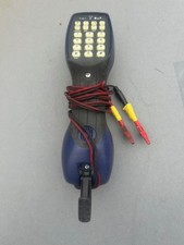 BT British Telecom Engineers