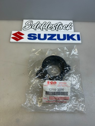 Intake pipe suzuki - 1,