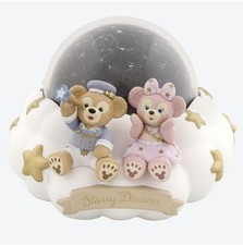 Duffy Starry Dreams Home Planetarium