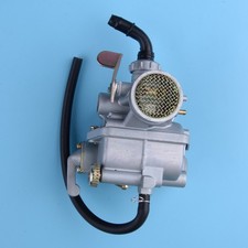 Carburetor Carb Replacement