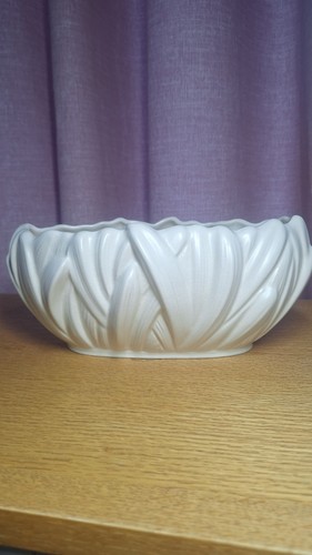 Vintage sylvac hyacinth - vintage,