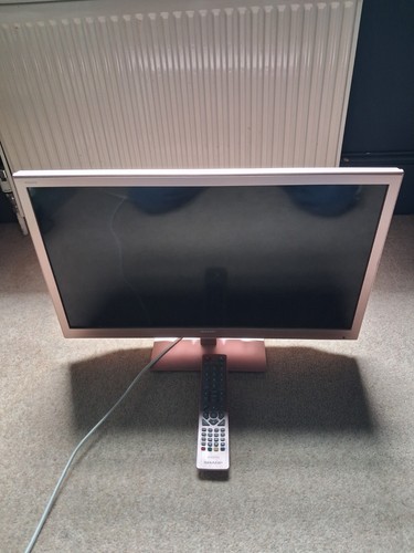 Sharp aquos 24dhf4011kr - sharp, lc‑24dhf4011kr