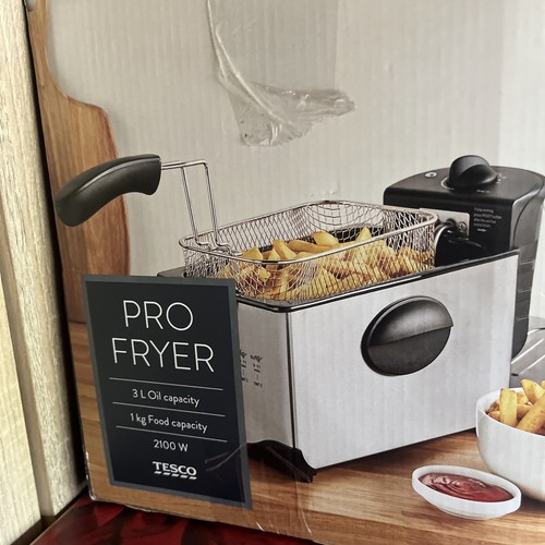 New professional litre - new, 3l