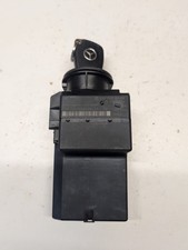 VITO IGNITION BARREL 6395450108 Q5