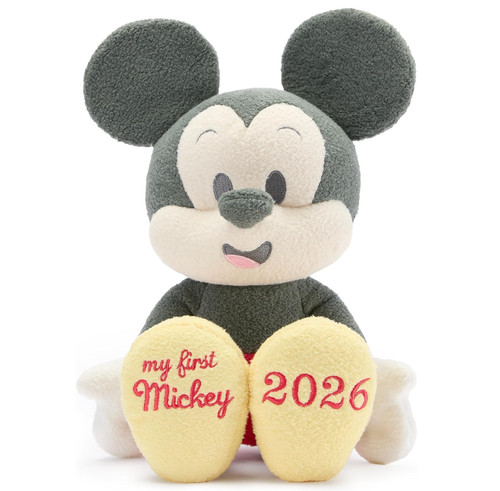 Disney store official first - store,