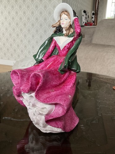 Coalport ladies fashion - ladies,