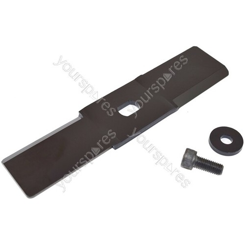 Bosch garden shredder blade - bosch,
