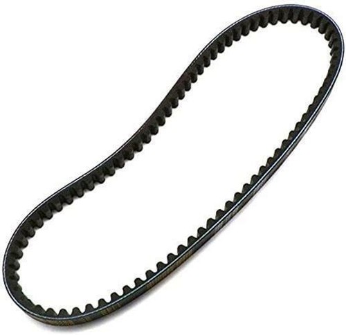 Drive belt for pro oahu - drive,