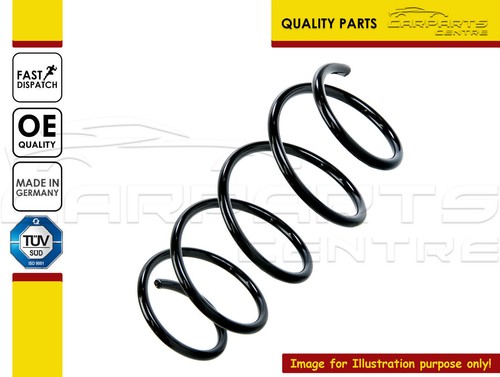 For toyota hilux pickup - toyota, pick