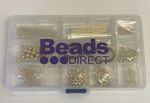 Beads direct craft - direct,