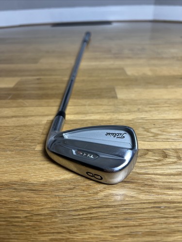 Titleist t100s forged 8 iron - /,