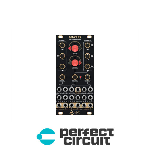 After later audio mingles dual - audio,