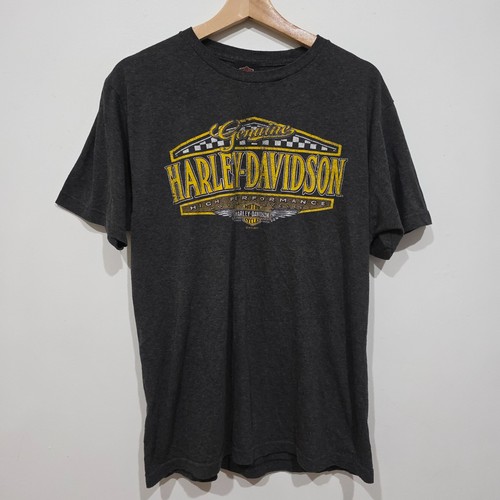 Harley davidson genuine high - harley-davidson,