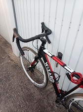 Merlin Wizard Size M