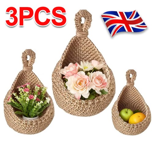 Kitchen wall hanging - 3x, wall-hanging