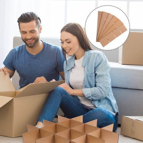 Diy cardboard for packing - cardboard,