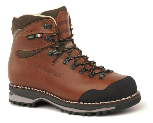 Zamberlan tofane gtx - nw,