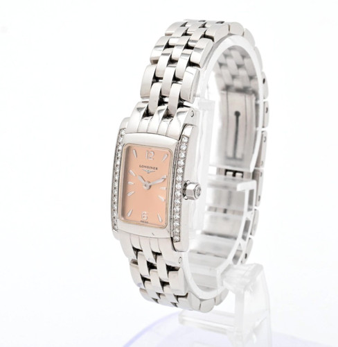 Mint longines l5 - mint],
