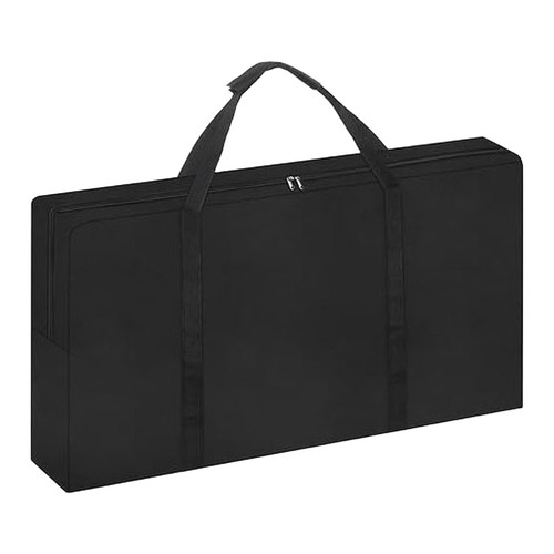 Facade bag stand - stand, cover