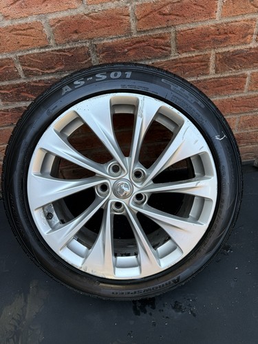 2016 2020 vauxhall - vauxhall, astra