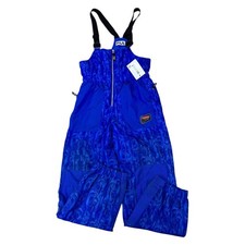 Fila Ski Salopettes Snowboard