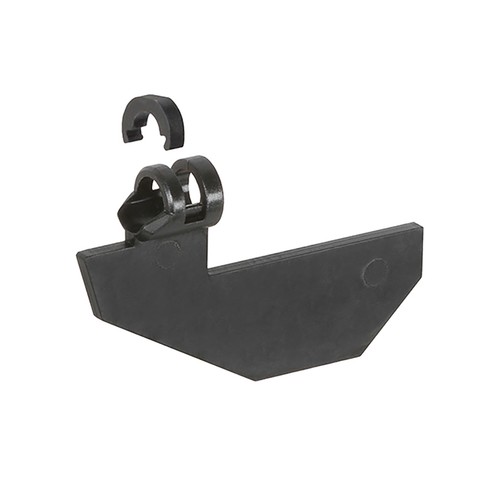 Airsoft loading plate - airsoft, for