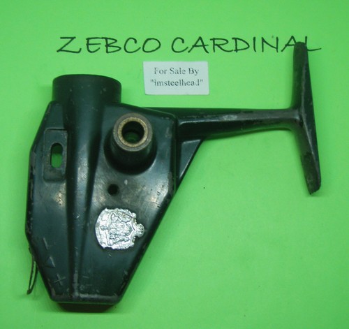 Abu zebco cardinal 7 - abu,