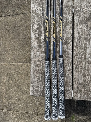 Taylormade mg5 wedge set - wedge,