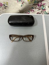 Chanel 3162 c.1112 53 16 135