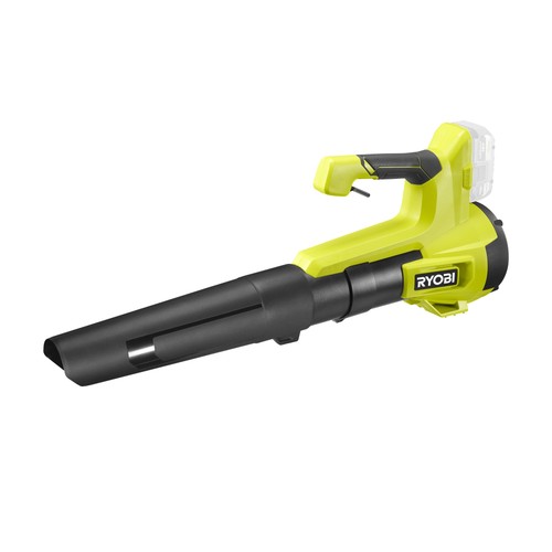 Ry18blb 18v one cordless - 0,