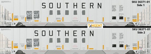 Tangent 2cd 4750 covered - ps-2cd,