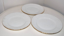 Phoenix English China Side