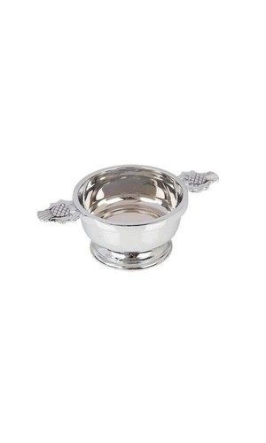 Inch chrome plated - inch,